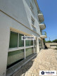 location Local commercial Montpellier