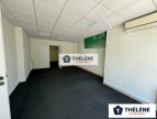 location Local commercial Montpellier