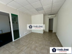 location Local commercial Montpellier