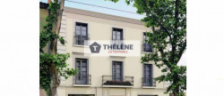 vente Local commercial Montpellier