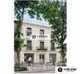 vente Local commercial Montpellier