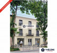 vente Local commercial Montpellier