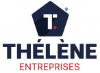 vente Local commercial Montpellier