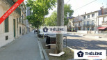 vente Local commercial Montpellier