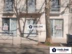 à vendre Local commercial Montpellier