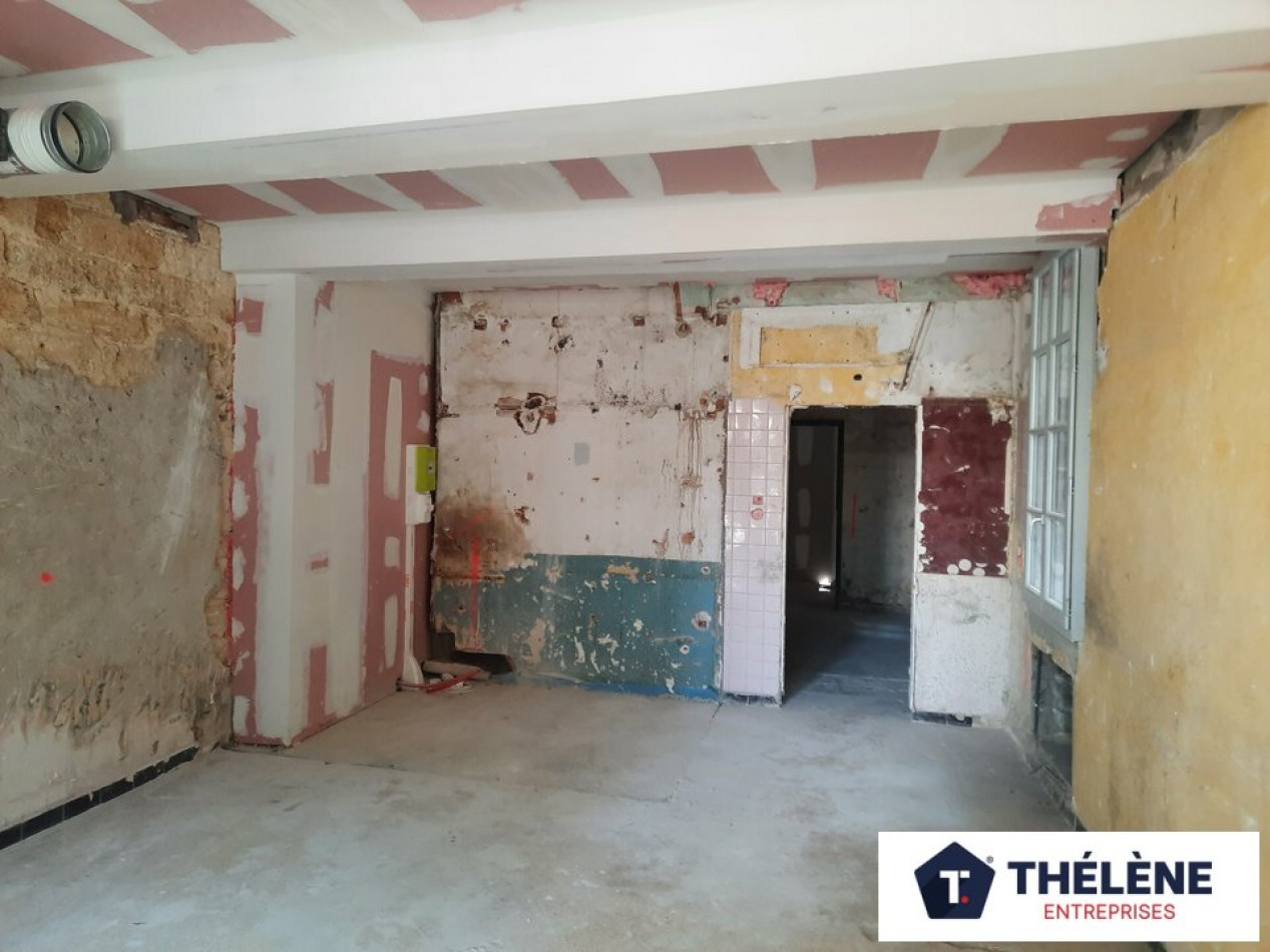 vente Local commercial Montpellier - Photo 5
