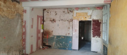 vente Local commercial Montpellier