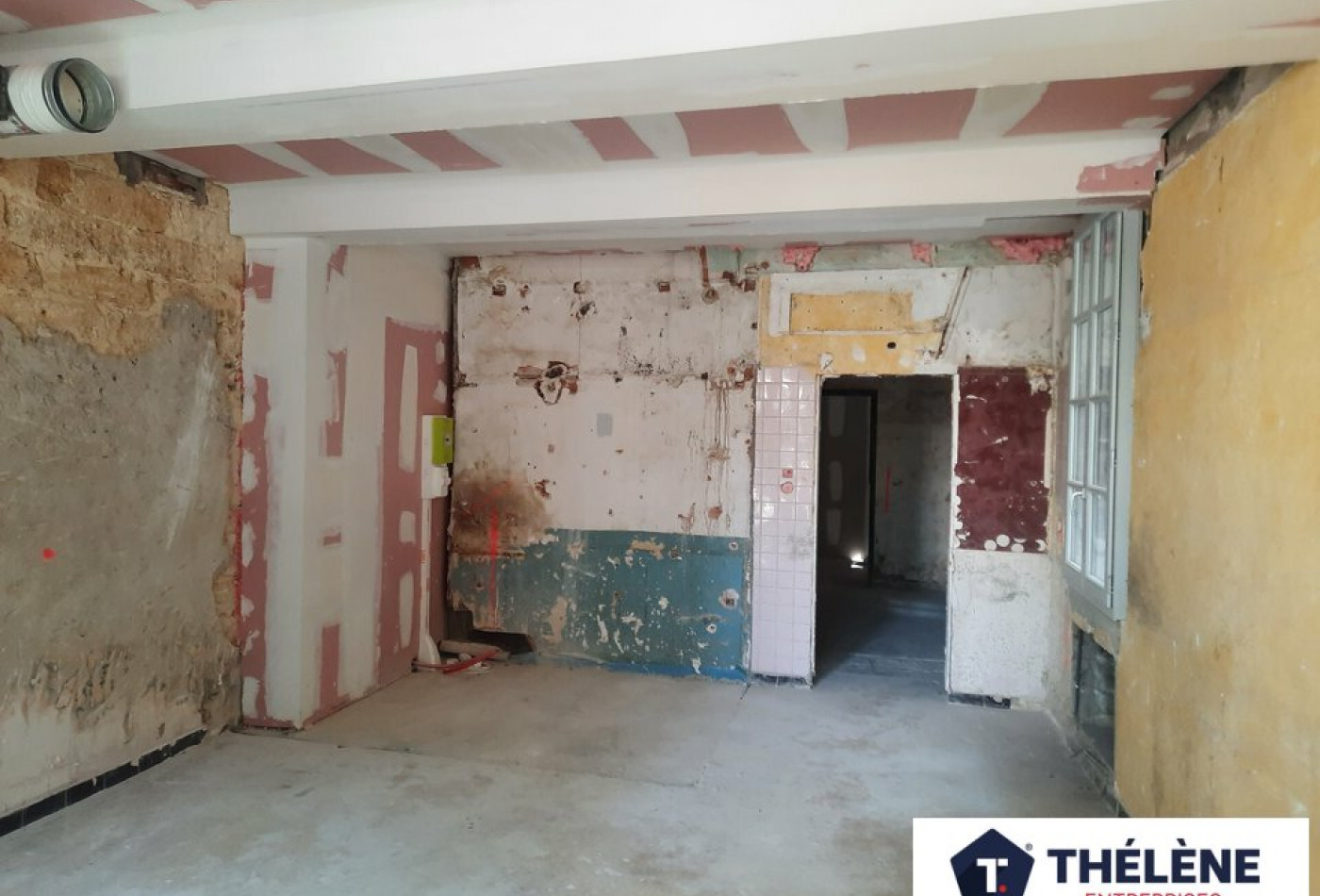 vente Local commercial Montpellier - Photo 5
