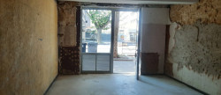vente Local commercial Montpellier