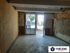 vente Local commercial Montpellier