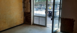 vente Local commercial Montpellier