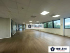 location Bureau Montpellier
