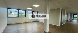 location Bureau Montpellier