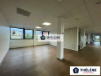 location Bureau Montpellier
