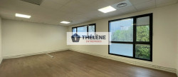 location Bureau Montpellier