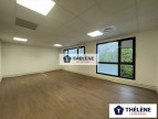 location Bureau Montpellier