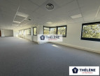 location Bureau Montpellier
