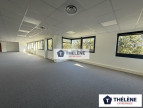 location Bureau Montpellier