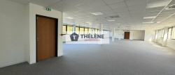location Bureau Montpellier
