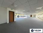 location Bureau Montpellier