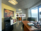 vente Bureau Montpellier