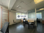 vente Bureau Montpellier