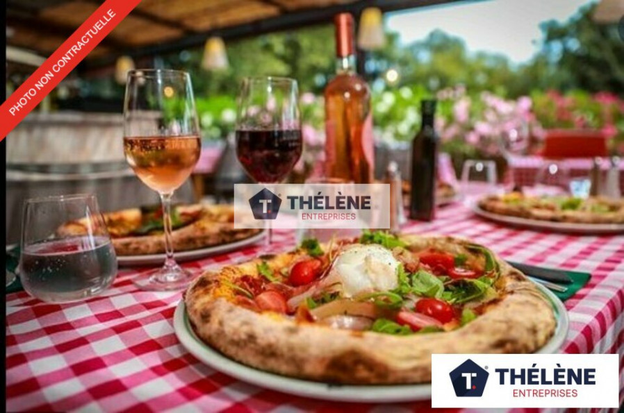 vente Divers commerces Saint Jean De Vedas - Photo 2