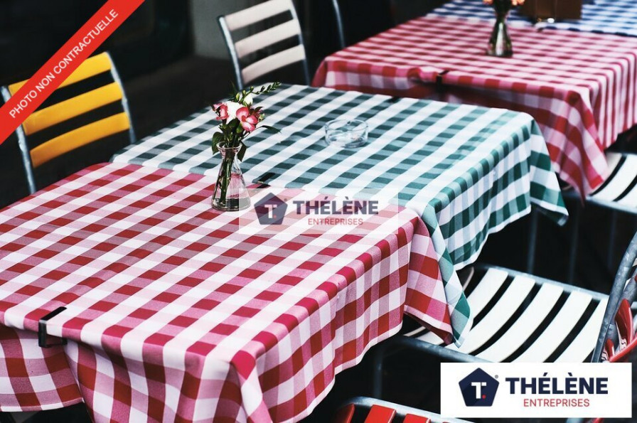 vente Divers commerces Saint Jean De Vedas - Photo 1