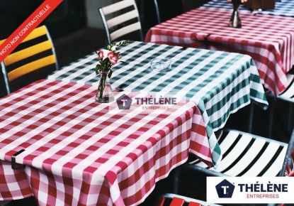 vente Divers commerces Saint Jean De Vedas