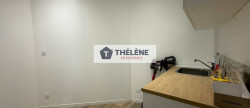 location Local commercial Castelnau-le-lez