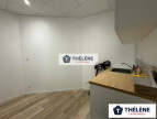 location Local commercial Castelnau-le-lez
