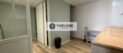 location Local commercial Castelnau-le-lez