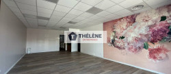 location Local commercial Castelnau-le-lez