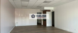 location Local commercial Castelnau-le-lez