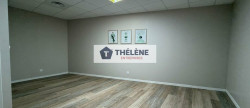 location Local commercial Castelnau-le-lez