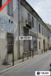 vente Local commercial NÎmes