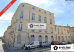 location Bureau NÎmes