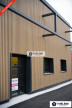 vente Local commercial Langlade