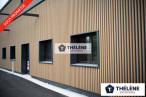 vente Local commercial Langlade