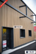 vente Local commercial Langlade