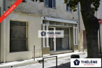 vente Restaurant NÎmes Centre