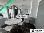 vente Bureau Montpellier