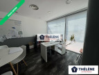 vente Bureau Montpellier