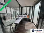 vente Bureau Montpellier