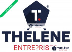 vente Bureau Montpellier