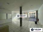 vente Bureau Montpellier