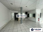 vente Bureau Montpellier