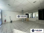 vente Bureau Montpellier