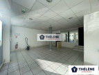 vente Bureau Montpellier