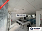 vente Bureau Montpellier